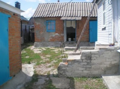В Воронежской области парень на украденные у своей мамы деньги купил новые «Жигули»