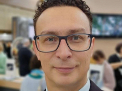 Экс-замминистра предпринимательства Кукину продлили домашний арест в Воронеже