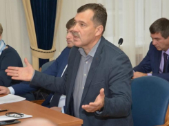 Коммунисты предсказали рост цен на всё из-за увеличения предельного роста тарифов ЖКХ в Воронеже