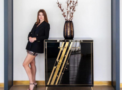 Форс-мажор и неудачный день для шопинга: лунный календарь с 12 по 18 августа