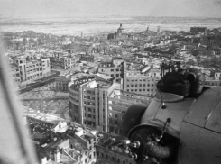 212 дней ада: как начиналась Битва за Воронеж