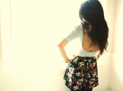 На жительницах Воронежа, мечтающих стать моделями, наживаются мошенники 