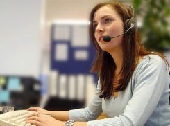 В Воронеже появился контакт-центр по вопросам ЖКХ