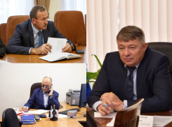 Стали известны предварительные лидеры по богатству в Воронежской облдуме за 2021 год