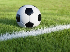 Воронежский «Факел» проиграл «Оренбургу» из-за досадного пенальти