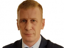 Резидент ОЭЗ Гусева угодил в уголовный скандал в Воронежской области