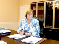 С экс-главы «воронежской Кущевки» сняли обвинения