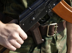 Воронежские военные назвали фейком информацию о вспышке дизентерии на учениях