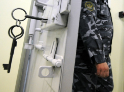 В Рамонском районе корпоратив закончился убийством