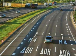 В Воронежской области за минувшие сутки произошло 158 ДТП