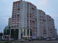 В Воронеже жертвой разбоя стала 19-летняя девушка