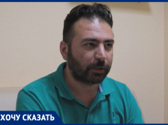 «Меня закидали исками», - воронежец рассказал, как у него пытаются отобрать землю и дом
