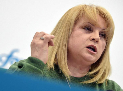 ЦИК потребовал возобновить расследование воронежского дела Селянина-Макина