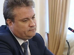 Только 15% воронежцев знают, кто является мэром города 