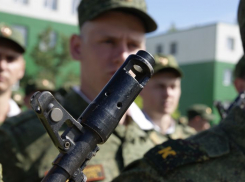 Задержанный за наркотики сын воронежского префекта ушел воевать на СВО