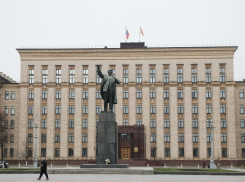 Воронежская область попросила денег у госкорпорации