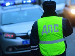 ГИБДД проведет массовые проверки воронежских водителей 