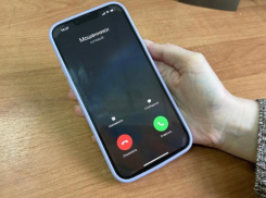 Эксперт рассказал, как защититься от мошенников в мессенджерах