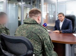 Воронежское небо на замке благодаря новому оборудованию