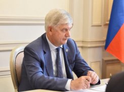 «Будут обязательно наказаны»: воронежский губернатор поддержал белгородцев после ночных взрывов 