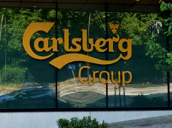 Иск на 84 млрд рублей прилетел Carlsberg от «Балтики», владеющей заводом в Воронеже
