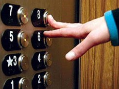 Вооруженное нападение на девятиклассницу произошло в Воронеже