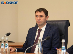 Нехватку рабочих рук для уборки дорог в Воронеже признал Петрин в преддверии зимы