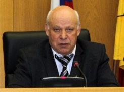 Владимир Ключников заработал столько же, сколько Сергей Лукин