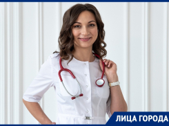 Заболеваемость сердечно-сосудистой патологией растет год от года, - воронежский кардиолог-блогер 