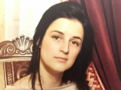 Нельзя сдаваться, все будет обязательно хорошо! – Наталья Стрелец в конкурсе «Мисс Блокнот Воронеж-2017»