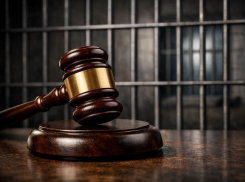 Белгородец, зарезавший соседа в воронежской общаге, предстанет перед судом 