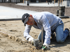 Стало известно, откуда больше всего мигрантов приехало в Воронежскую область
