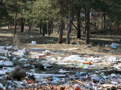 Пока хватает на зарплату. На ГСМ субдсидий нет, техники новой тоже, многомиллионные долги, работаем на энтузиазме