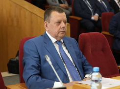 Депутат, строитель и любитель хоккея Трубецкой отмечает 71-летие в Воронеже