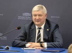 “Впечатляющей” назвал губернатор защиту от беспилотников в Воронежской области
