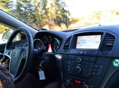 В Воронеже рассказали о новых правилах получения водительских прав