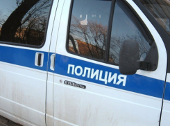 Начальнику УМВД России по Воронежу Владимиру Котову объявлено дисциплинарное взыскание