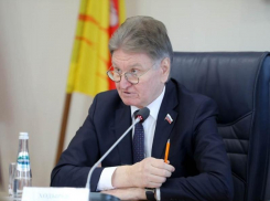 Публикуем имена и фото депутатов, проголосовавших «ЗА» повышение тарифов водоканала в Воронеже 