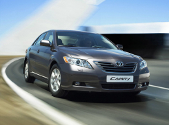 В Воронеже из-за неуплаты кредита автоледи чуть не лишилась машины