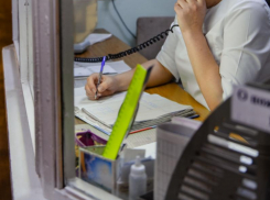 Кто виновен в срыве поставок льготных лекарств, разберутся воронежские следователи