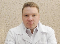 Обвиняемый во взятке воронежский врач предстанет перед судом