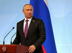 В воронежском «Созвездии» бьют тревогу: воплощение слов Путина про оборонную мощь под угрозой 