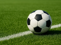 Где будут перекрыты дороги у стадиона «Факел» в Воронеже