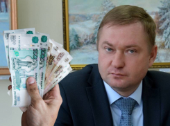 «Юлия» депутата облдумы Домнича получила 80 млн рублей на госзакупках без конкурентов