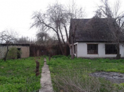 Под Воронежем может исчезнуть целое СНТ из-за долгов по коммуналке