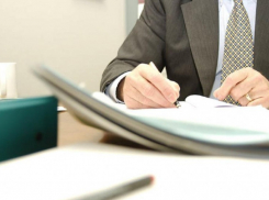 В Воронеже из-за хищения 1,5 миллионов рублей жителям чуть не отключили горячую воду