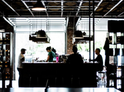 Идеи, где провести Всемирный день встреч в Воронеже