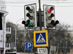 Юрий Трофимов нехорошо покинул структуру мэрии Воронежа