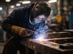  Сколько работников потребуется Воронежской области к 2032 году, рассказали в региональном минтруда