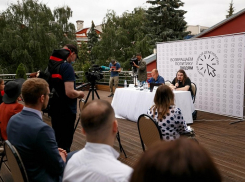 Партия прямой демократии не согласилась с мнением оппозиции по результатам плебисцита по поправкам в Конституцию